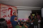 Ashutosh Gowariker at Khelein Hum Jee Jaan Sey theatrical trailor launch in Film City on 12th Oct 2010 (12).JPG